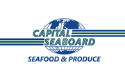 Capital Seaboard Inc...'s picture