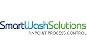 Smart Wash Solutions's picture
