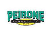 Peirone Produce Co.'s picture