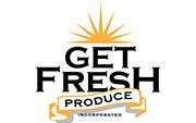 Get Fresh Produce, Inc.'s picture