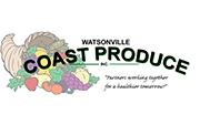 Watsonville Coast Produce's picture