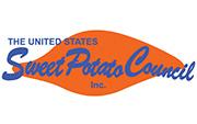United States Sweet Potato Council's picture