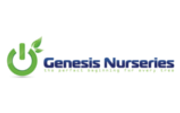 Genesis Nurseries's picture