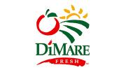 DiMare Fresh, Inc.'s picture