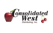 Consolidated West Distributing, Inc.'s picture