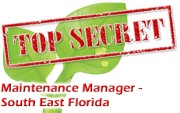 Confidential - South East Florida's picture