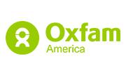 Oxfam America's picture