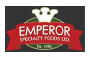 Emperor Specialty Foods's picture