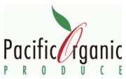 Pacific Organics's picture