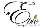 Epic Produce Sales, LLC's picture