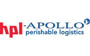HPL - Apollo LLC's picture