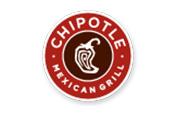 Chipotle Mexican Grill's picture