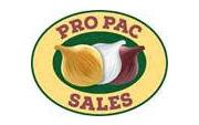 Pro Pac Sales's picture