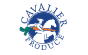 Cavalier Produce's picture