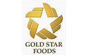 Gold Star Foods's picture