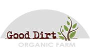 Good Dirt Organic's picture