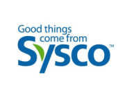 Sysco - Syracuse's picture
