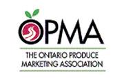 Produce Marketing Association