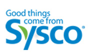 Sysco - Denver's picture