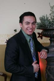 Ricardo Carreon's picture