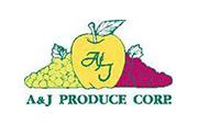 A &amp; J Produce Corp.'s picture