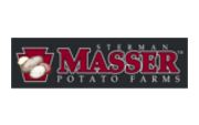 Sterman Masser, Inc. / Masser Potato Farms's picture