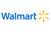 Walmart's picture