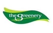 Greenery North America, Inc.'s picture