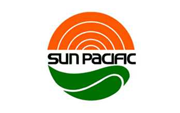 Sun Pacific's picture