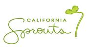 California Sprouts's picture