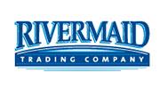 Rivermaid Trading Company's picture
