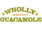 Wholly Guacamole's picture