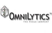 OmniLytics, Inc.'s picture