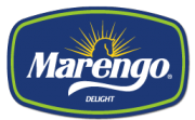 Marengo Foods Company's picture