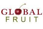 Global Fruit's picture