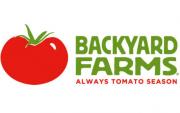 Backyard Farms's picture