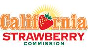 California Strawberry Commission's picture