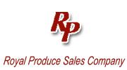Royal Produce Sales Company's picture