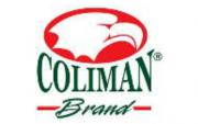Coliman Pacific Corp's picture