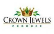 Crown Jewels's picture