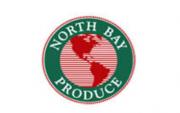 North Bay Produce's picture