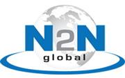 N2N Global's picture