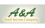 A&amp;A Food Service's picture