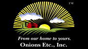 Onions Etc.'s picture