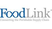FoodLink's picture