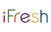 iFresh Sales &amp; Marketing's picture