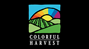 Colorful Harvest's picture