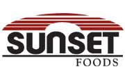 Sunset Foods's picture