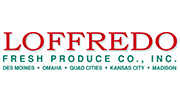 Loffredo Fresh Produce's picture