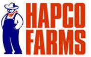 Hapco Farms's picture